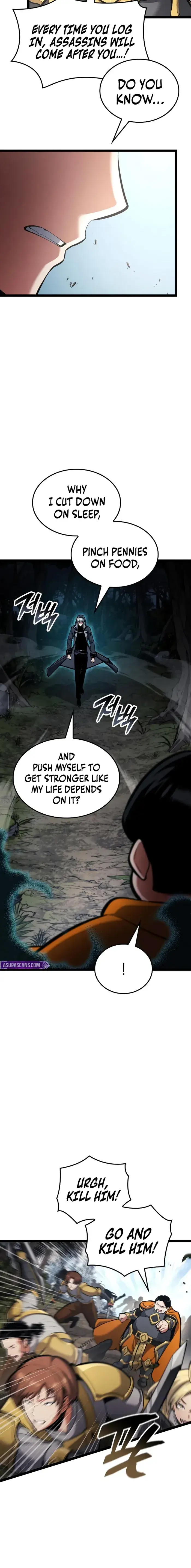 Emperor of Solo Play Chapter 57 image 12_optimized